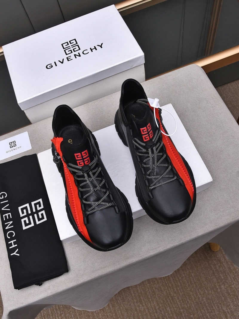 Givenchy Sneakers